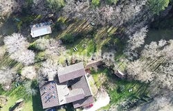 La Bégude-de-Mazenc, Auvergne-Rhône-Alpes 26160