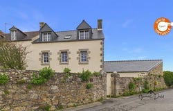 Saint-Pol-De-Leon, Bretagne 29250
