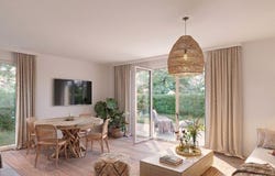 WERVICQ-SUD, Hauts-de-France 59117