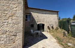 Saint-Pierre-Lafeuille, Midi-Pyrénées 46090