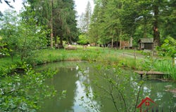 Champsevraine, Grand Est 52500