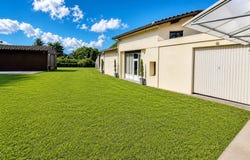 Puisseguin, Nouvelle-Aquitaine 33570