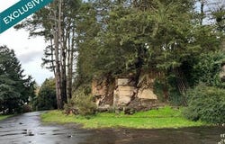 Pluzunet, Bretagne 22140