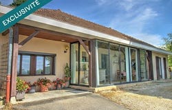 Luzinay, Rhône-Alpes 38200