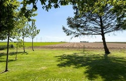 Petit-Caux, Haute-Normandie 76630
