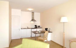 Alençon, Orne 61000