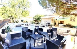 Prailles, Poitou-Charentes 79370