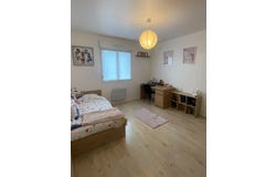 Amanvillers, Moselle 57865