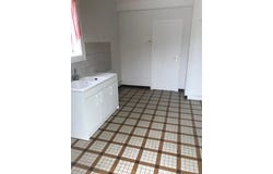 Bracieux, Loir-et-Cher 41250