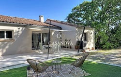 Clermont-l'Hérault, Languedoc-Roussillon 34800