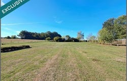 Jaunay Marigny, Poitou-Charentes 86130