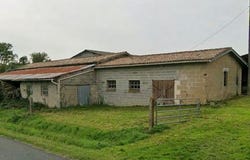 Boisredon, Poitou-Charentes 17150