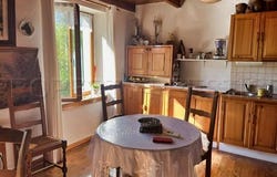 Alleyrac, Auvergne 43150