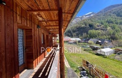 Réallon, Hautes-Alpes 05160