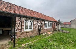 Ramecourt, Nord-Pas-de-Calais 62130