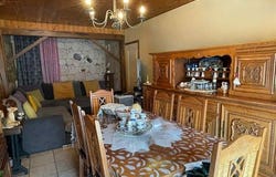 Lepinas, Limousin 23150