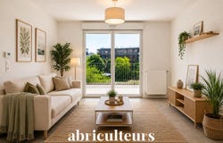 Cenon, Nouvelle-Aquitaine 33150