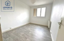Villers-Cotterêts, Aisne 02600