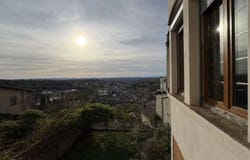 Thiers, Puy-de-Dôme 63300