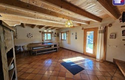 Saint-Pierre-dels-Forcats, Languedoc-Roussillon 66210