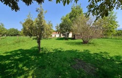 Augerolles, Auvergne 63930