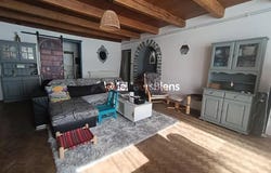Fresnes-sur-Apance, Haute-Marne 52400