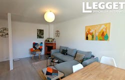 Périgueux, Nouvelle-Aquitaine 24000