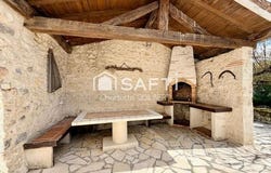 Beauziac, Aquitaine 47700