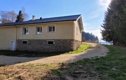 Tence, Haute-Loire 43190