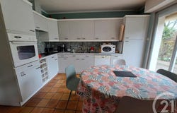 Bignan, Brittany 56500