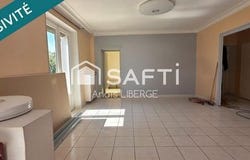 Vertou, Pays de la Loire 44120