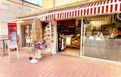 Palavas-les-Flots, Hérault 34250