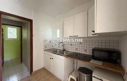 Ourville-en-Caux, Seine-Maritime 76450