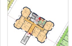 BLOIS, Centre-Val de Loire 41000