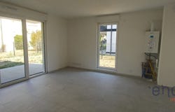 BLOTZHEIM, Grand Est 68730