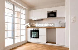 Arras, Pas-de-Calais 62000