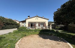 Pégomas, Provence-Alpes-Côte-d'Azur 06580