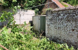 Boves, Somme 80440