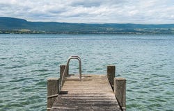Chens-sur-Léman, Auvergne-Rhône-Alpes 74140