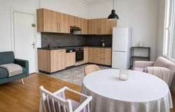 Méru, Picardie 60110