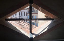 Albi, Tarn 81000