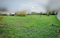 Vertou, Pays de la Loire 44120