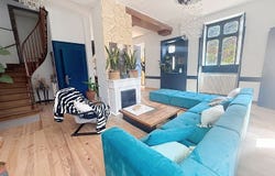PAU, Nouvelle-Aquitaine 64000