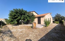Le Boulou, Languedoc-Roussillon 66160