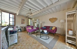 Uzès, Gard 30700