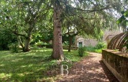Boussac, Limousin 23600