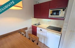 Monflanquin, Aquitaine 47150