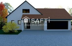 Selestat, Alsace 67600