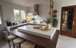 Saint-Georges-les-Bains, Auvergne-Rhône-Alpes 07800