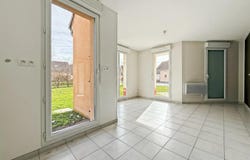Digoin, Bourgogne-Franche-Comté 71160